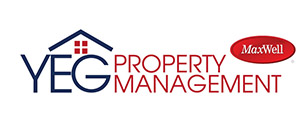 YEG Property Management I MaxWell Progressive