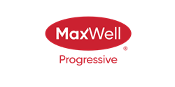 MaxWell Progressive